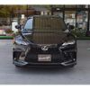 lexus rx 2023 quick_quick_5AA-TALH17_TALH17-1002423 image 6