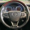toyota harrier 2017 CFJ1692426 image 11