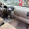 nissan frontier 2014 GOO_NET_EXCHANGE_0803363A30250628W001 image 27