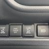 toyota sienta 2023 quick_quick_MXPL10G_MXPL10-1033121 image 5