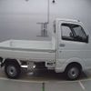 suzuki carry-truck 2023 -SUZUKI 【神戸 480も789】--Carry Truck DA16T-765178---SUZUKI 【神戸 480も789】--Carry Truck DA16T-765178- image 4