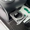 toyota voxy 2019 CFJ1634580 image 39