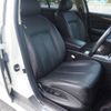 nissan cima 2004 CFJ1564164 image 18
