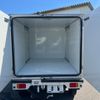 suzuki carry-truck 2020 quick_quick_DA16T_DA16T-557745 image 15