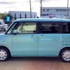 daihatsu move-canbus 2016 CFJ1730678 image 28