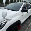 toyota hilux 2020 GOO_NET_EXCHANGE_0400012A30250509W001 image 37