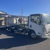 isuzu elf-truck 2018 -ISUZU 【岐阜 100ﾂ 92】--Elf TRG-NPR85AN--NPR85-7077041---ISUZU 【岐阜 100ﾂ 92】--Elf TRG-NPR85AN--NPR85-7077041- image 22