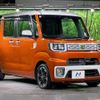 daihatsu wake 2014 -DAIHATSU--WAKE DBA-LA700S--LA700S-0010899---DAIHATSU--WAKE DBA-LA700S--LA700S-0010899- image 16