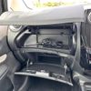 nissan note 2020 -NISSAN--Note DAA-HE12--HE12-404587---NISSAN--Note DAA-HE12--HE12-404587- image 11