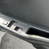 honda s660 2020 CFJ1772339 image 12