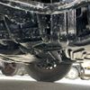 toyota dyna-truck 2004 -TOYOTA--Dyna KDY270-001049---TOYOTA--Dyna KDY270-001049- image 12