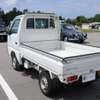 suzuki carry-truck 1998 180511111357 image 7