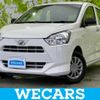 daihatsu mira-e-s 2021 quick_quick_5BA-LA350S_LA350S-0282900 image 1