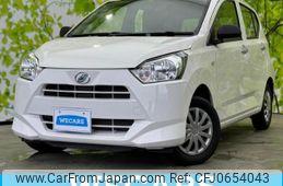 daihatsu mira-e-s 2021 quick_quick_5BA-LA350S_LA350S-0282900