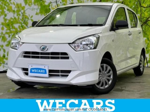 daihatsu mira-e-s 2021 quick_quick_5BA-LA350S_LA350S-0282900 image 1