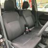 suzuki wagon-r 2014 quick_quick_DBA-MH34S_MH34S-944786 image 10