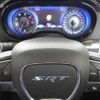 chrysler 300 2016 CFJ1783311 image 19