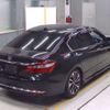 honda accord 2016 CFJ1787095 image 2