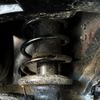 suzuki hustler 2016 -SUZUKI--Hustler DAA-MR41S--MR41S-611424---SUZUKI--Hustler DAA-MR41S--MR41S-611424- image 20