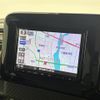 suzuki wagon-r 2022 CFJ0595119 image 22