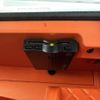 toyota sienta 2016 -TOYOTA--Sienta DBA-NSP170G--NSP170-7021571---TOYOTA--Sienta DBA-NSP170G--NSP170-7021571- image 29