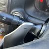lexus is 2007 CFJ1812650 image 13