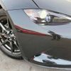 mazda roadster 2017 -MAZDA--Roadster DBA-ND5RC--ND5RC-116120---MAZDA--Roadster DBA-ND5RC--ND5RC-116120- image 11