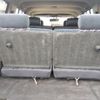 toyota land-cruiser-prado 1995 CFJ1694521 image 13