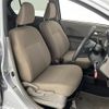 daihatsu mira-e-s 2012 -DAIHATSU--Mira e:s DBA-LA300S--LA300S-1082189---DAIHATSU--Mira e:s DBA-LA300S--LA300S-1082189- image 9