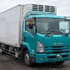 isuzu forward 2016 -ISUZU--Forward TKG-FRR90S2--FRR90-7097946---ISUZU--Forward TKG-FRR90S2--FRR90-7097946- image 3