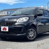 toyota passo 2017 -TOYOTA--Passo DBA-M700A--M700A-0080747---TOYOTA--Passo DBA-M700A--M700A-0080747- image 1