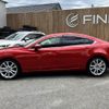 mazda atenza 2015 -MAZDA--Atenza Sedan LDA-GJ2FP--GJ2FP-202296---MAZDA--Atenza Sedan LDA-GJ2FP--GJ2FP-202296- image 22