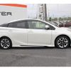 toyota prius 2016 quick_quick_DAA-ZVW50_ZVW50-8028537 image 9