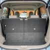 mitsubishi ek-wagon 2017 -MITSUBISHI--ek Wagon DBA-B11W--B11W-0225441---MITSUBISHI--ek Wagon DBA-B11W--B11W-0225441- image 20