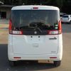 suzuki spacia 2016 -SUZUKI 【野田 580ｱ1234】--Spacia DAA-MK42S--MK42S-131417---SUZUKI 【野田 580ｱ1234】--Spacia DAA-MK42S--MK42S-131417- image 22