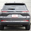 jeep grand-cherokee 2023 CFJ1617187 image 15