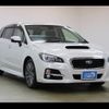 subaru levorg 2015 -SUBARU--Levorg VM4--VM4-063065---SUBARU--Levorg VM4--VM4-063065- image 13