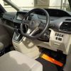 nissan serena 2017 -NISSAN--Serena C27--005162---NISSAN--Serena C27--005162- image 24