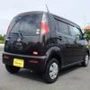 nissan moco 2012 CFJ1205795 image 30
