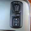 toyota land-cruiser-100 2005 CFJ1563308 image 7