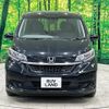 honda freed 2020 -HONDA--Freed 6BA-GB5--GB5-3140945---HONDA--Freed 6BA-GB5--GB5-3140945- image 16