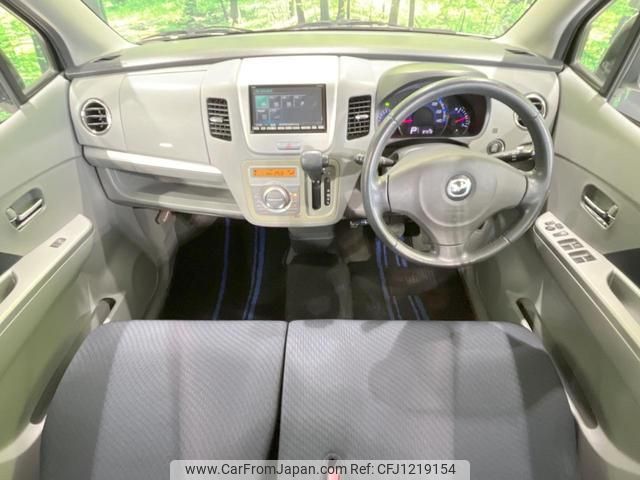 mazda az-wagon 2010 quick_quick_MJ23S_MJ23S-140875 image 2