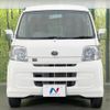 toyota pixis-van 2013 CFJ1816378 image 14