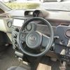 toyota porte 2018 -TOYOTA--Porte DBA-NSP141--NSP141-8066704---TOYOTA--Porte DBA-NSP141--NSP141-8066704- image 8