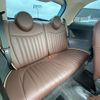 fiat 500 2011 -FIAT--Fiat 500 ABA-31212--ZFA31200000512273---FIAT--Fiat 500 ABA-31212--ZFA31200000512273- image 10