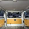 toyota hiace-van 2014 CFJ1632174 image 27