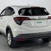 honda vezel 2020 -HONDA--VEZEL DAA-RU3--RU3-1364292---HONDA--VEZEL DAA-RU3--RU3-1364292- image 15