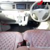 daihatsu atrai-wagon 2007 -DAIHATSU 【熊本 581ﾜ673】--Atrai Wagon S321G--0001321---DAIHATSU 【熊本 581ﾜ673】--Atrai Wagon S321G--0001321- image 4