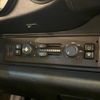porsche 911 1993 CFJ1569375 image 19