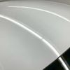 porsche macan 2023 quick_quick_7BA-J1NU_WP1ZZZ95ZPLB28894 image 14